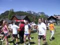 components/com_mambospgm/spgm/gal/1.Laeufe/Altaussee 05/_thb_Pict0002.JPG